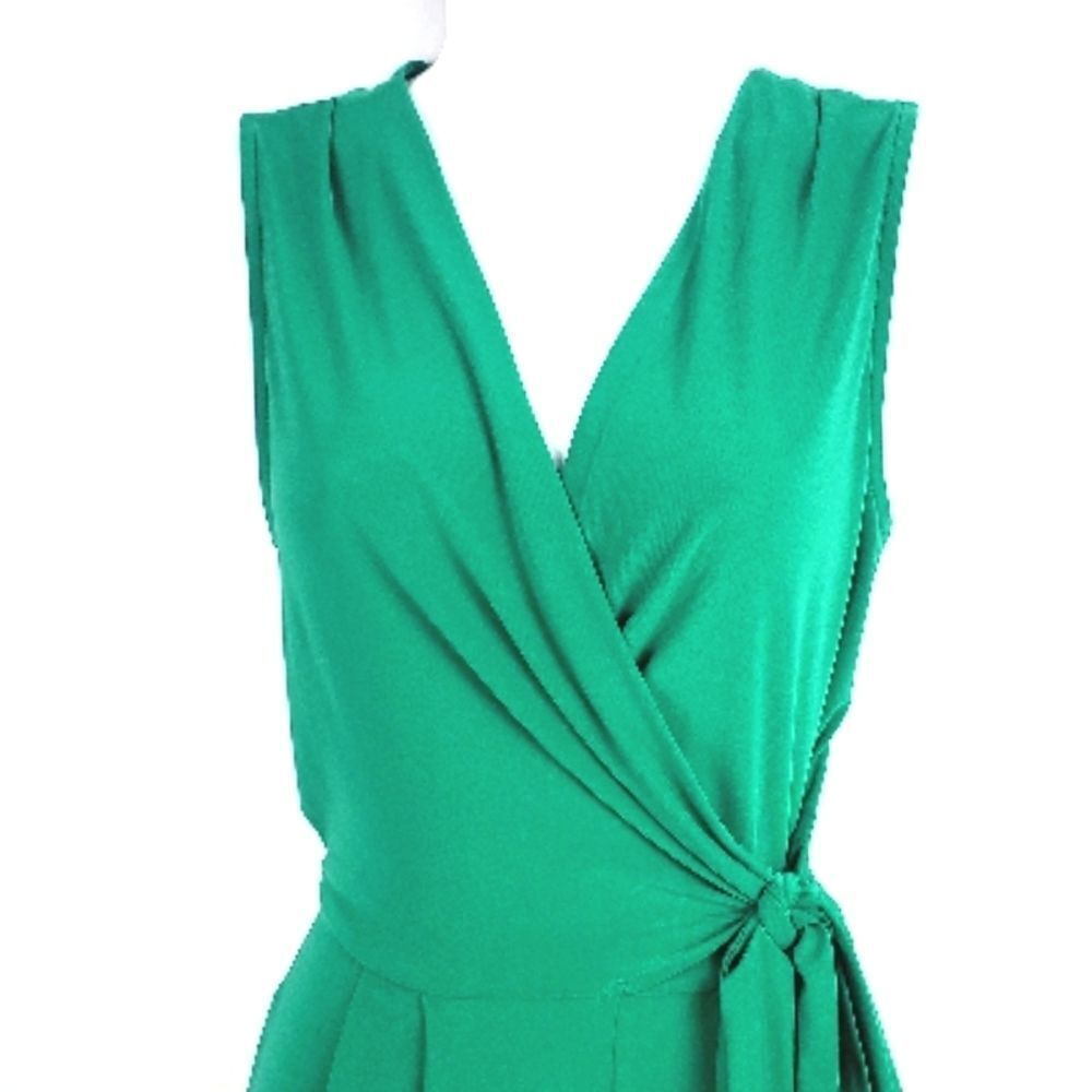 EMMA & MICHELLE ROMPER